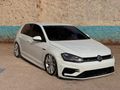 Sahibinden Volkswagen Golf 1.6 TDi BlueMotion Midline Plus 2016 Model 