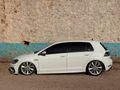 Sahibinden Volkswagen Golf 1.6 TDi BlueMotion Midline Plus 2016 Model 
