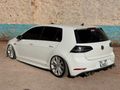 Sahibinden Volkswagen Golf 1.6 TDi BlueMotion Midline Plus 2016 Model 