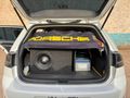 Sahibinden Volkswagen Golf 1.6 TDi BlueMotion Midline Plus 2016 Model 