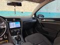 Sahibinden Volkswagen Golf 1.6 TDi BlueMotion Midline Plus 2016 Model 