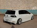 Sahibinden Volkswagen Golf 1.6 TDi BlueMotion Midline Plus 2016 Model 