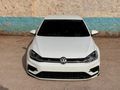 Sahibinden Volkswagen Golf 1.6 TDi BlueMotion Midline Plus 2016 Model 
