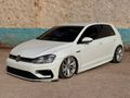 Sahibinden Volkswagen Golf 1.6 TDi BlueMotion Midline Plus 2016 Model 