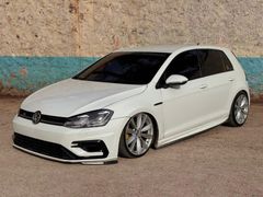Sahibinden Volkswagen Golf 1.6 TDi BlueMotion Midline Plus 2016 Model 