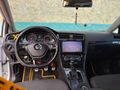 Sahibinden Volkswagen Golf 1.6 TDi BlueMotion Midline Plus 2016 Model 