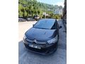 Sahibinden Citroen C4 1.6 HDi Confort Plus 2013 Model