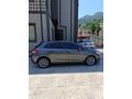 Sahibinden Citroen C4 1.6 HDi Confort Plus 2013 Model
