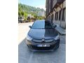 Sahibinden Citroen C4 1.6 HDi Confort Plus 2013 Model