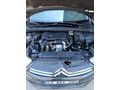 Sahibinden Citroen C4 1.6 HDi Confort Plus 2013 Model