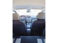 Sahibinden Citroen C4 1.6 HDi Confort Plus 2013 Model