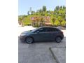 Sahibinden Citroen C4 1.6 HDi Confort Plus 2013 Model