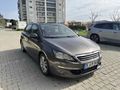 Sahibinden Peugeot 308 1.6 HDi Active 2014 Model 
