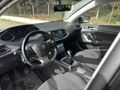 Sahibinden Peugeot 308 1.6 HDi Active 2014 Model 