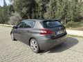 Sahibinden Peugeot 308 1.6 HDi Active 2014 Model 