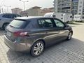 Sahibinden Peugeot 308 1.6 HDi Active 2014 Model 