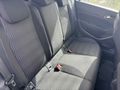 Sahibinden Peugeot 308 1.6 HDi Active 2014 Model 