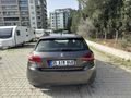 Sahibinden Peugeot 308 1.6 HDi Active 2014 Model 