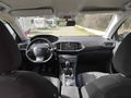 Sahibinden Peugeot 308 1.6 HDi Active 2014 Model 