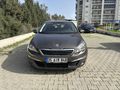 Sahibinden Peugeot 308 1.6 HDi Active 2014 Model 