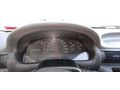 Sahibinden Opel Astra 1.4 GL 1994 Model  klimali