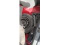 Sahibinden Opel Astra 1.4 GL 1994 Model  klimali