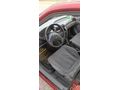 Sahibinden Opel Astra 1.4 GL 1994 Model  klimali