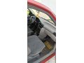 Sahibinden Opel Astra 1.4 GL 1994 Model  klimali