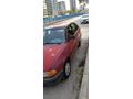Sahibinden Opel Astra 1.4 GL 1994 Model  klimali