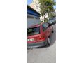 Sahibinden Opel Astra 1.4 GL 1994 Model  klimali
