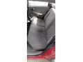 Sahibinden Opel Astra 1.4 GL 1994 Model  klimali