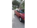Sahibinden Opel Astra 1.4 GL 1994 Model  klimali