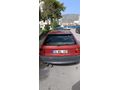 Sahibinden Opel Astra 1.4 GL 1994 Model  klimali