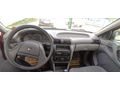 Sahibinden Opel Astra 1.4 GL 1994 Model  klimali