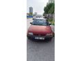 Sahibinden Opel Astra 1.4 GL 1994 Model  klimali