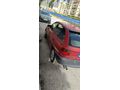 Sahibinden Opel Astra 1.4 GL 1994 Model  klimali