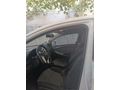 Sahibinden Hyundai Accent Blue 1.4 CVVT Mode 2011 Model