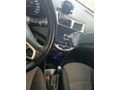 Sahibinden Hyundai Accent Blue 1.4 CVVT Mode 2011 Model