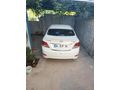 Sahibinden Hyundai Accent Blue 1.4 CVVT Mode 2011 Model