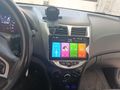 Sahibinden Hyundai Accent Blue 1.4 CVVT Mode 2011 Model