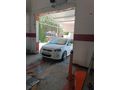 Sahibinden Hyundai Accent Blue 1.4 CVVT Mode 2011 Model