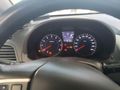Sahibinden Hyundai Accent Blue 1.4 CVVT Mode 2011 Model
