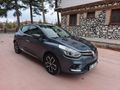 Galeriden Renault Clio 1.2 Touchrome 2017 Model