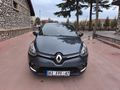 Galeriden Renault Clio 1.2 Touchrome 2017 Model