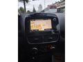 Galeriden Renault Clio 1.2 Touchrome 2017 Model