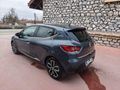 Galeriden Renault Clio 1.2 Touchrome 2017 Model