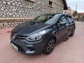 Galeriden Renault Clio 1.2 Touchrome 2017 Model