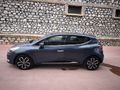 Galeriden Renault Clio 1.2 Touchrome 2017 Model