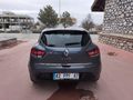 Galeriden Renault Clio 1.2 Touchrome 2017 Model