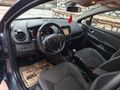 Galeriden Renault Clio 1.2 Touchrome 2017 Model